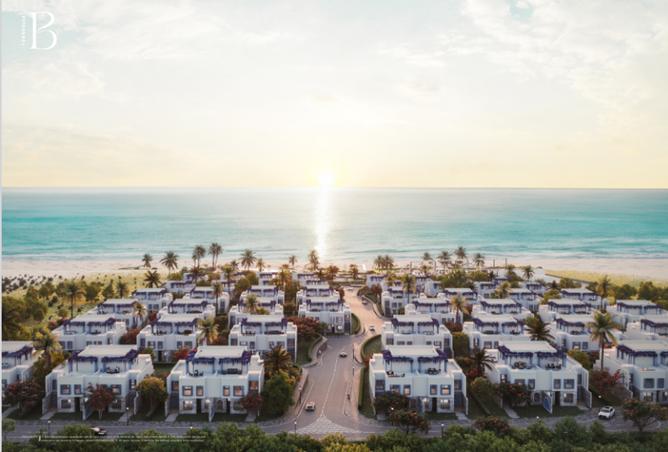 7470576 - الصورة الرئيسية للعقار