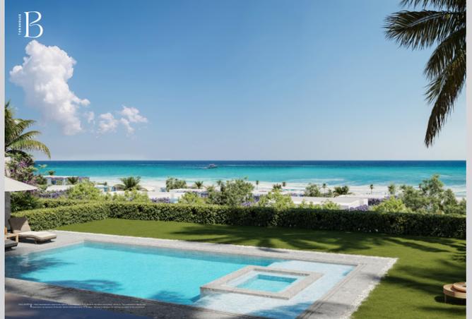 7470576 - صورة العقار 3