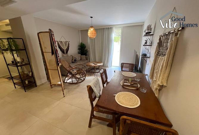 7470793 - Property Image 2