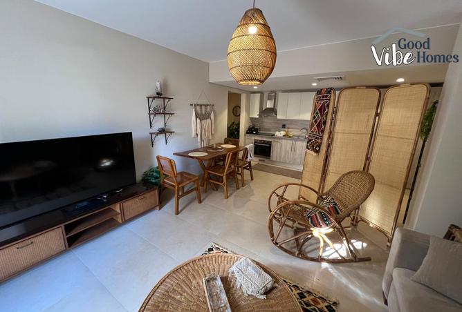 7470793 - Property Main Image