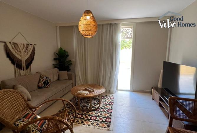 7470793 - Property Image 3