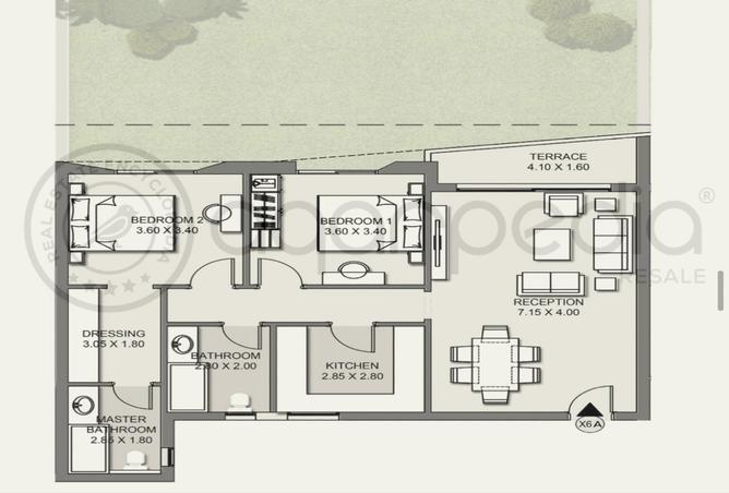 8148124 - صورة العقار 3