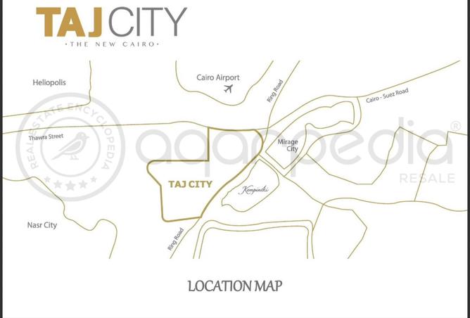 8148124 - صورة العقار 2