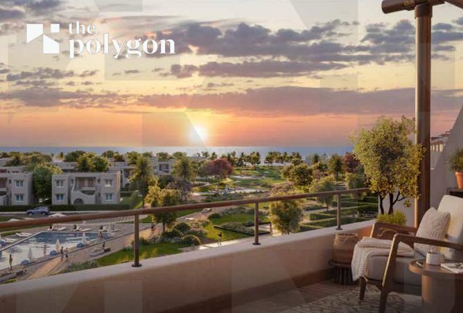 8188094 - Property Image 3