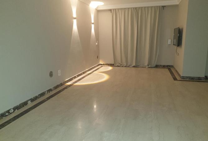 7470787 - Property Image 3