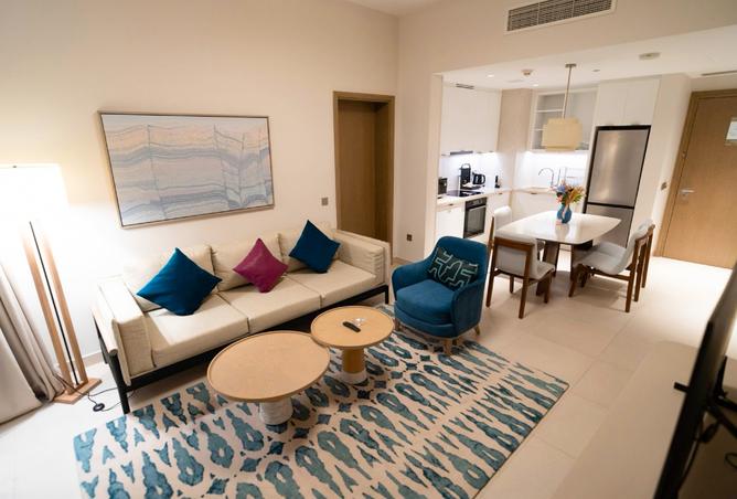 7470816 - صورة العقار 3