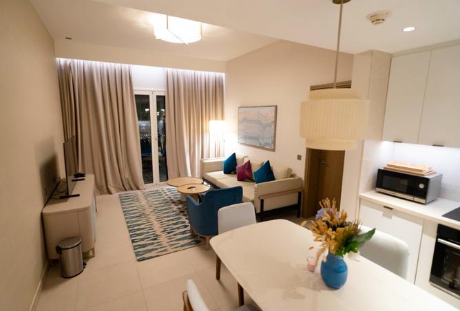 7470816 - صورة العقار 2