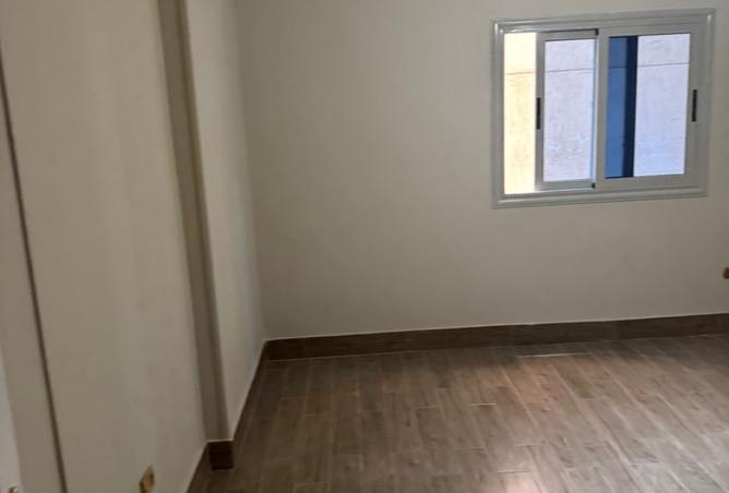 7470838 - Property Image 3