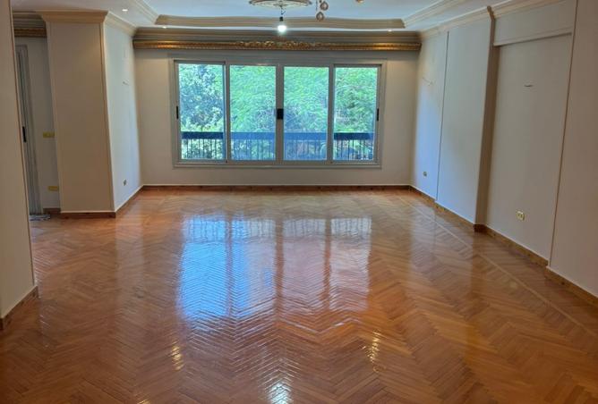 7470838 - Property Main Image