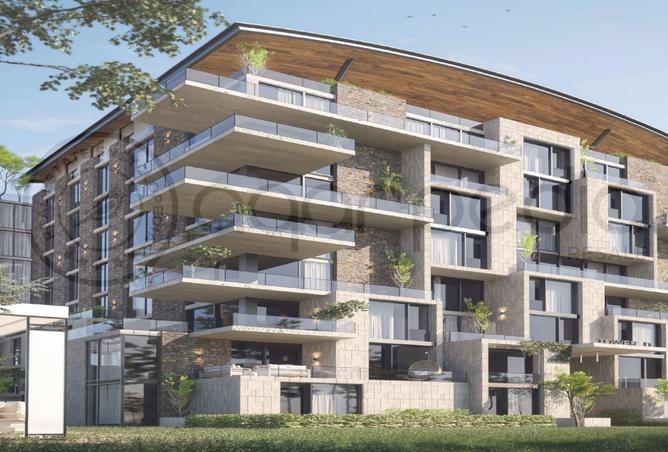 8657524 - Property Image 3