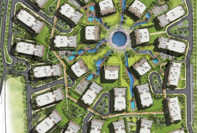 8657524 - Property Image 2