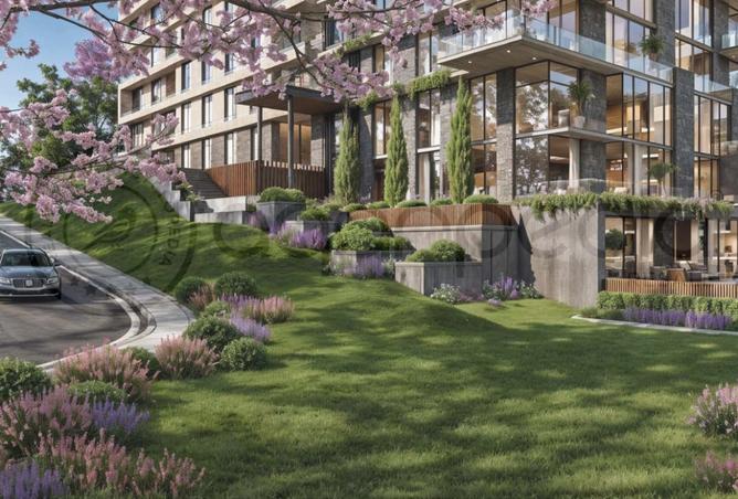 8657524 - Property Main Image