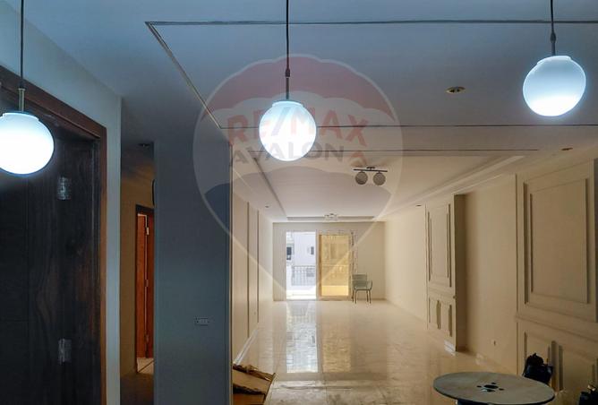 7470876 - Property Main Image