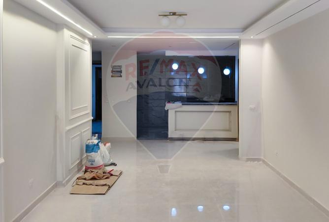 7470876 - Property Image 2