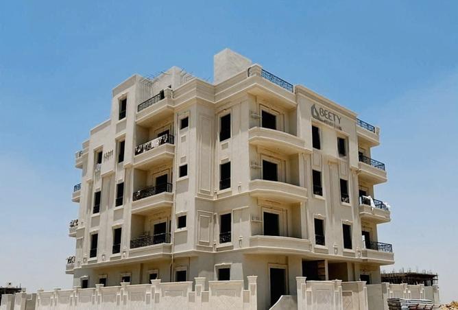 7471179 - الصورة الرئيسية للعقار