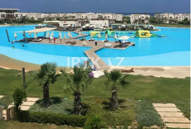 8036436 - صورة العقار 2