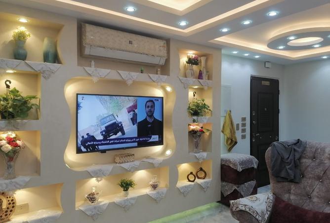 7471318 - الصورة الرئيسية للعقار