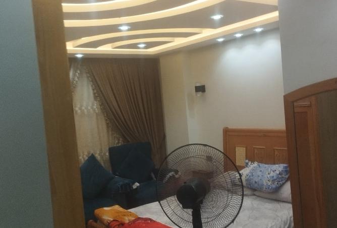 7471318 - صورة العقار 3