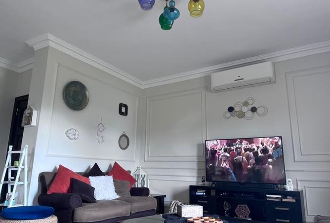 7472395 - Property Image 2