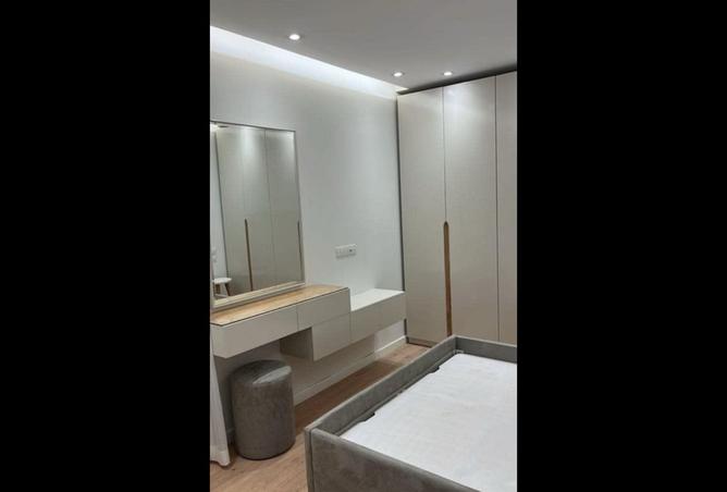 7472395 - Property Image 3