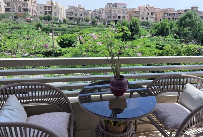 7472395 - Property Main Image