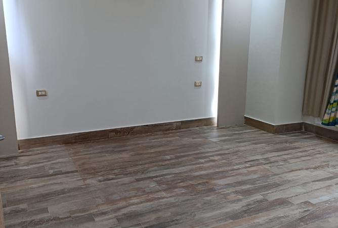 7471149 - الصورة الرئيسية للعقار