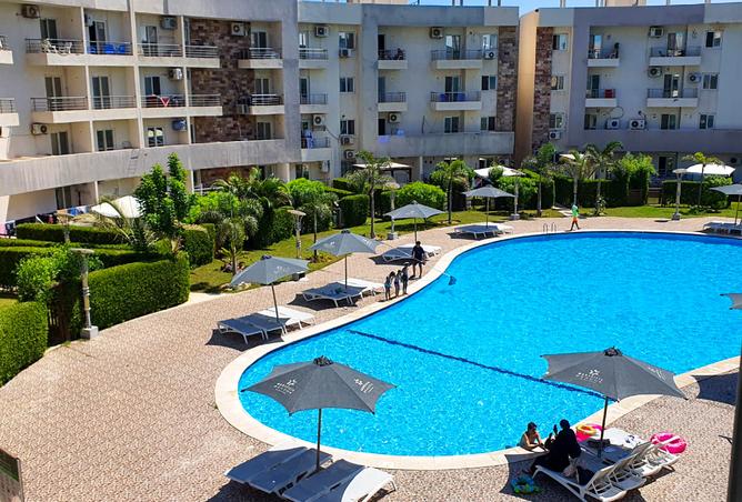 7471204 - الصورة الرئيسية للعقار