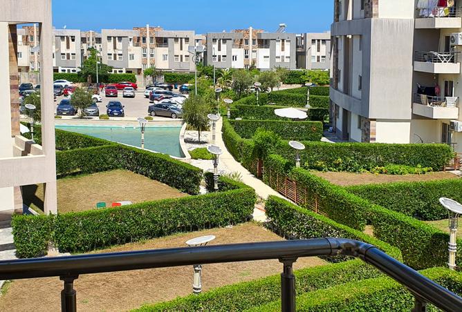 7471204 - صورة العقار 3