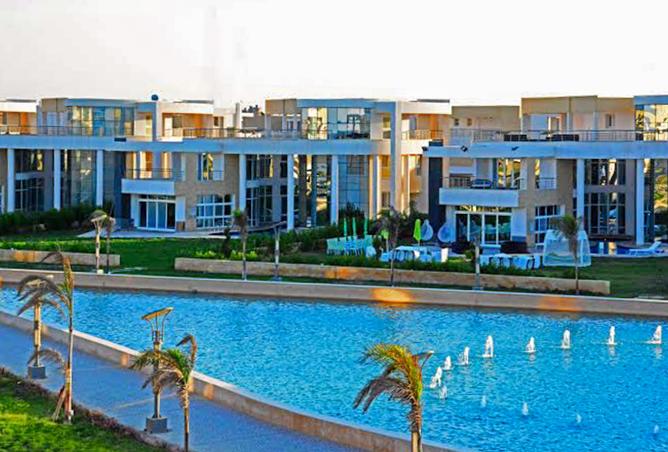 7471204 - صورة العقار 2