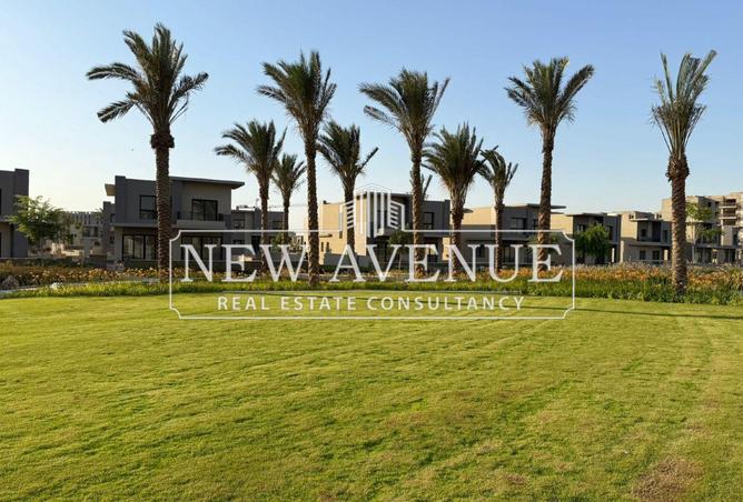 8412767 - الصورة الرئيسية للعقار