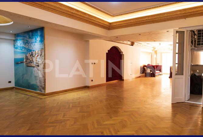 7471391 - صورة العقار 2