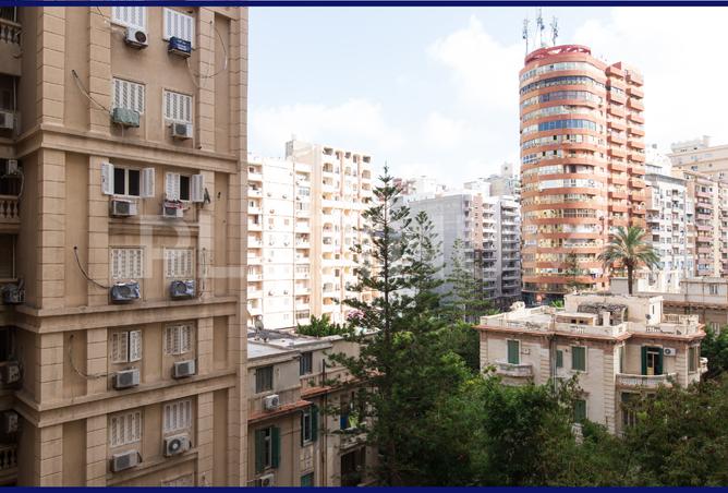 7471391 - الصورة الرئيسية للعقار