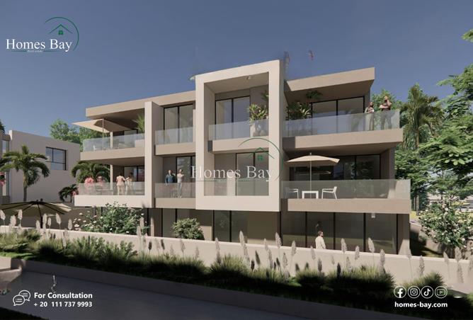 7471403 - الصورة الرئيسية للعقار