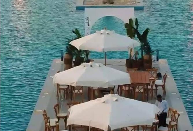 8565967 - صورة العقار 3