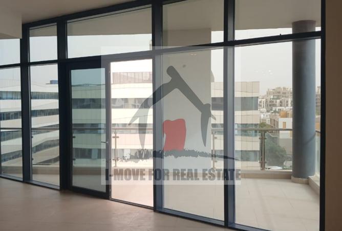 8283865 - صورة العقار 3