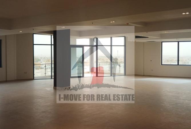 8283865 - صورة العقار 2