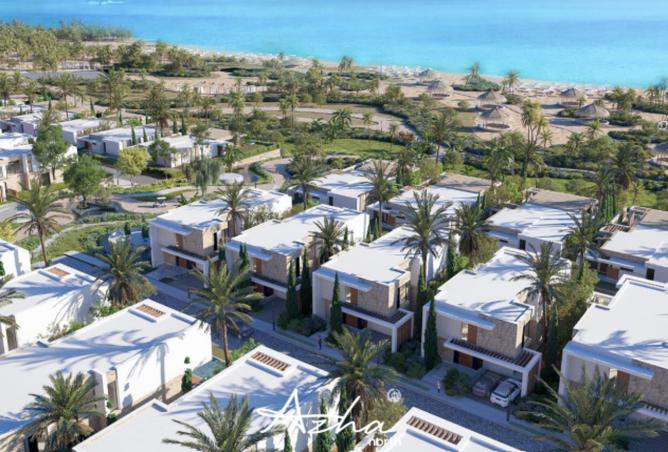 8596438 - Property Image 2