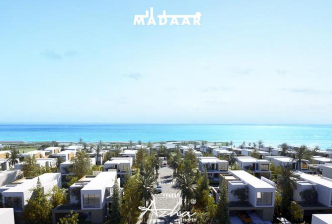 8596438 - Property Image 3