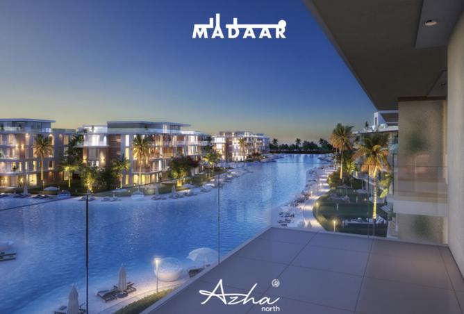 8596438 - Property Main Image