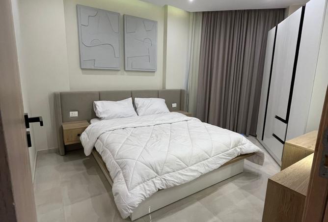 7471560 - Property Image 3