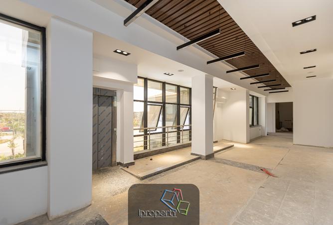 7471554 - الصورة الرئيسية للعقار