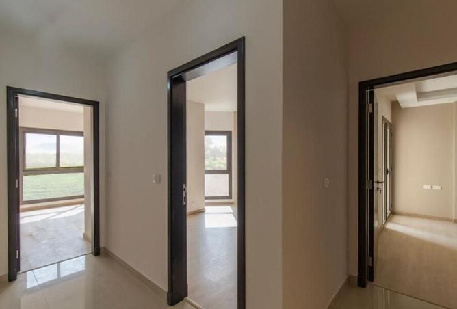 105443332 - Property Image 3