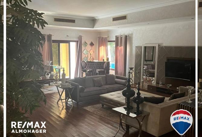 8553909 - صورة العقار 2