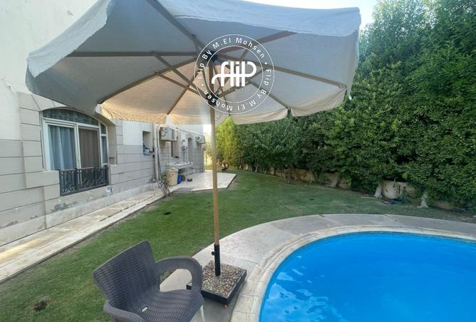 8509223 - صورة العقار 2