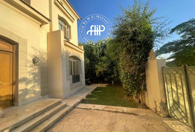 8509223 - صورة العقار 3