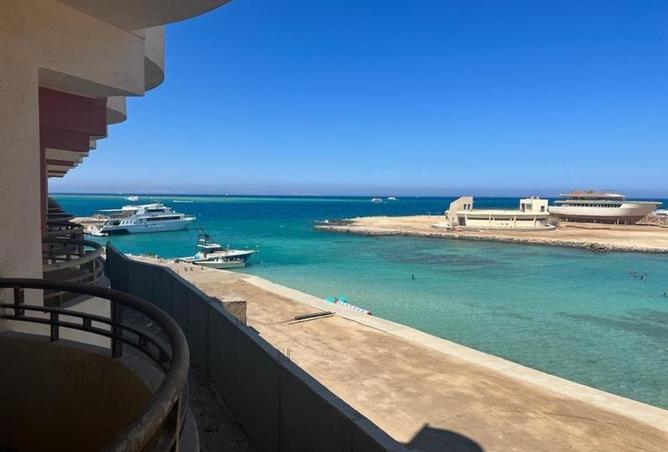 7471829 - صورة العقار 3