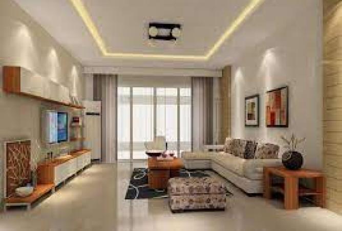 7472084 - الصورة الرئيسية للعقار