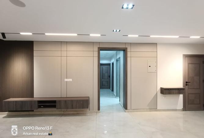 7471850 - صورة العقار 2