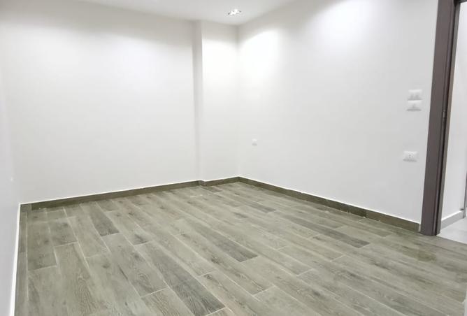 7471850 - صورة العقار 3