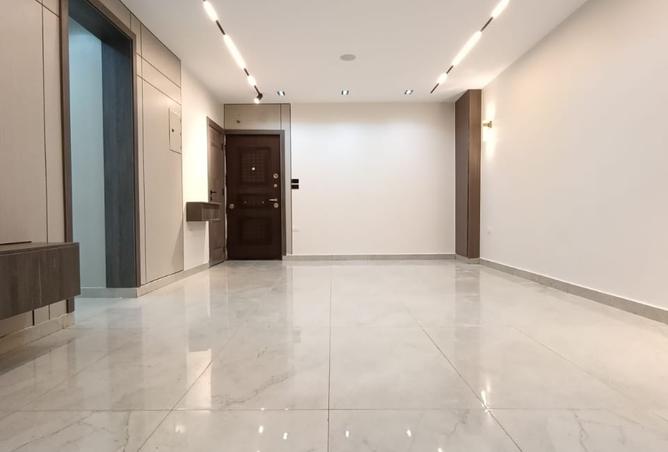 7471850 - الصورة الرئيسية للعقار